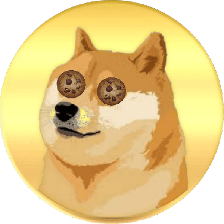 Github Fappelzapp Dogeclicker Github Io Dogeclicker - Best Geometric Patterns in 4K