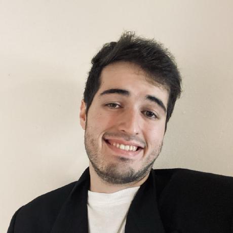 Matthew Soars Github - Ultra HD Colorful Arts for Desktop