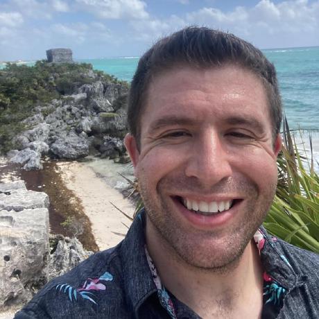 Github Mykealw Checkpoint6planit - Elegant 8K Sunset Textures | Free Download