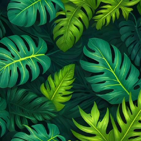 Harsh4524 Harsh Raj Github - Classic Mobile Abstract Backgrounds | Free Download