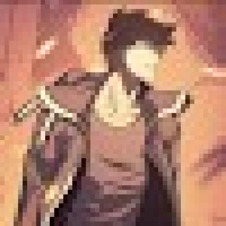 Cs 433 Github - Download Classic Gradient Photo | Retina