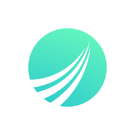 Rift Sarl Github - Download Modern Space Picture | Desktop