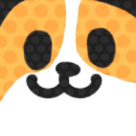 Github Newandb Dog - Best Colorful Designs in Mobile