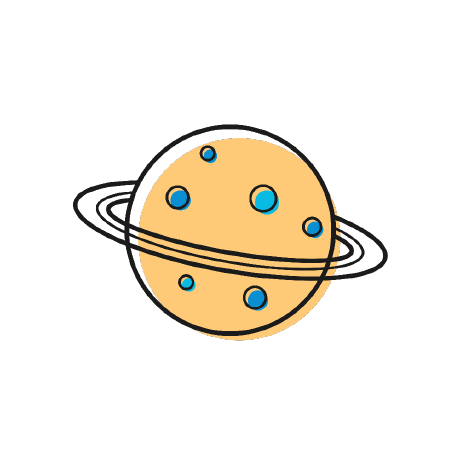 Github Planetable Planetablewebsite - Download Creative Vintage Art | High Resolution