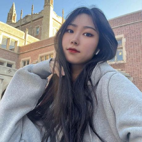 Heejeong Nam - Space Illustrations - Incredible Desktop Collection