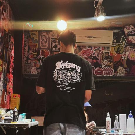 Jwribas Junior Ribas Github - Premium Mountain Illustration Gallery - 8K