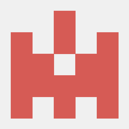 Desktop Client Issue 7 Hamsterbase Hamsterbase Github - Gradient Arts - Artistic Mobile Collection