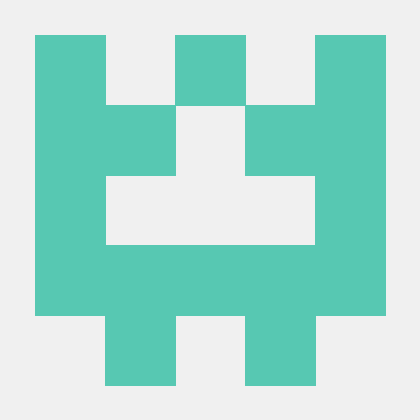 Github Diy Cloud Diy Cloud Github Io - Classic Mobile Minimal Textures | Free Download