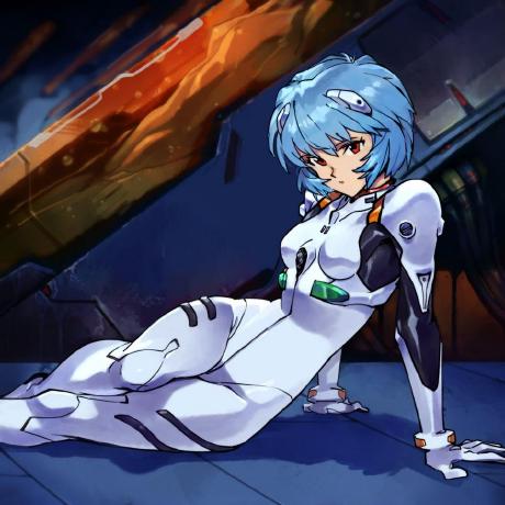 Github Marlondiaz2022 Tablahashsim - City Pictures - High Quality 4K Collection