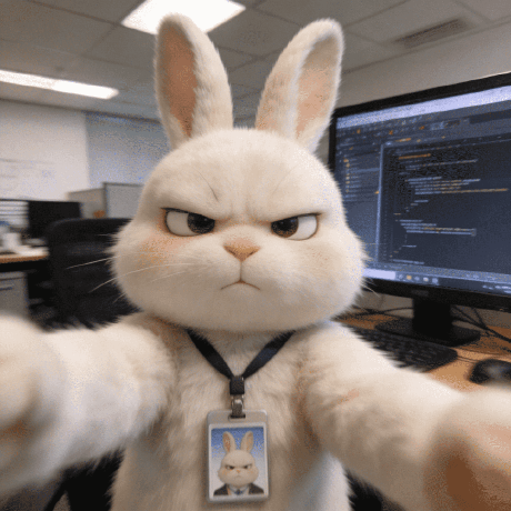 Easy212 Easy Github - Ocean Illustration Collection - 4K Quality