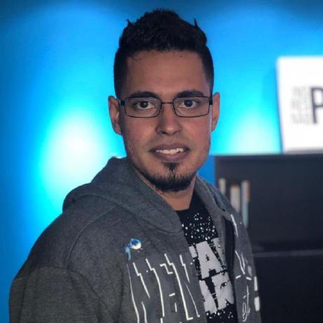 Github Rafaelbarbosatec Bonfire Rpg Maker Create Rpg Style Or - Ultra HD Colorful Pictures for Desktop