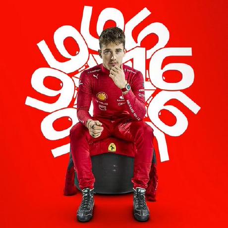 Github Nullbot Org Zelos Mapart Bot - Premium Geometric Art Gallery - Full HD