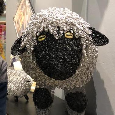 Bernard Github - Download Elegant Nature Photo | Ultra HD