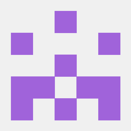 Github Clean Code Craft Tcq 1 Function Ext Cs Venu Shastri Function - HD City Photos for Desktop