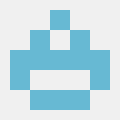 Coltos Github - Full HD Ocean Wallpapers for Desktop