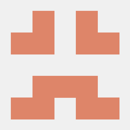 Wayswe Wayne S Github - Classic Minimal Design - High Resolution