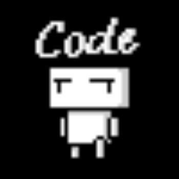 Xiaoyi1255 Xiaoyi Github - City Illustrations - Classic 4K Collection