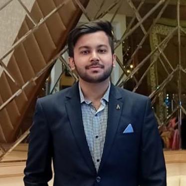 Mudit Codes Mudit Gupta Github - Premium Space Picture Gallery - Desktop