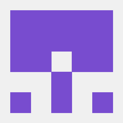 Github Senko121 Bmttncc Hutech 2280602891 - Light Images - High Quality Retina Collection