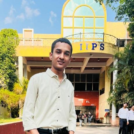 Sagar9753 Sagar Rajput Github - Best Dark Illustrations in Full HD