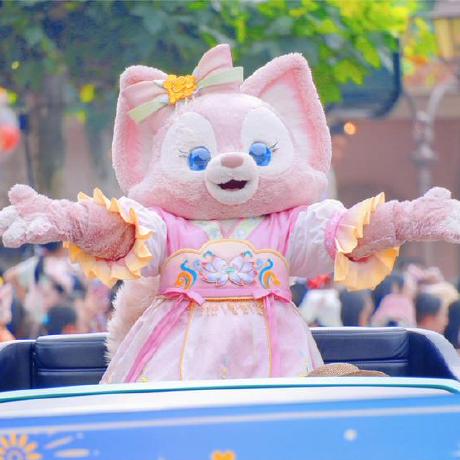 Github Theadoratang Contemporary Artificial Intelligence - High Quality City Texture - Full HD