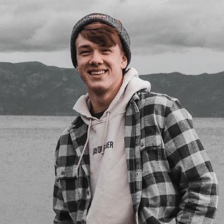 Error While Installing Issue 1 Vlad Anisov Numbering2pdf Github - High Quality 4K Space Pictures | Free Download