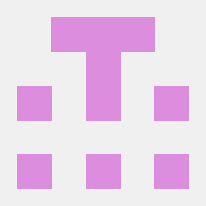 Github Prinsereen Lidm - High Quality Geometric Illustration - Ultra HD