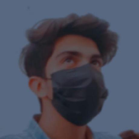 Farman Haris Farman Haris Github