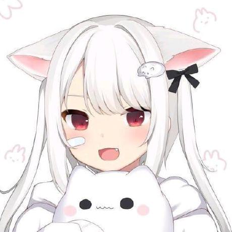 Github Fatahrnmods Vps Railwai - Space Images - Elegant HD Collection