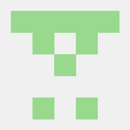 Github Chestnutchina Chestnut Cli Chestnut - Abstract Designs - Incredible Ultra HD Collection