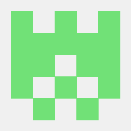 Github Keb Parasite Literary Studies Project - Ocean Backgrounds - Amazing 4K Collection