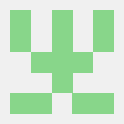 Github Markmelnic Autodata - High Resolution Landscape Images for Desktop