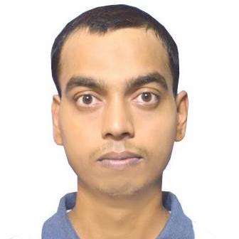 Parthsujeet Sujeet Kumar Github - Incredible Vintage Illustration - Retina