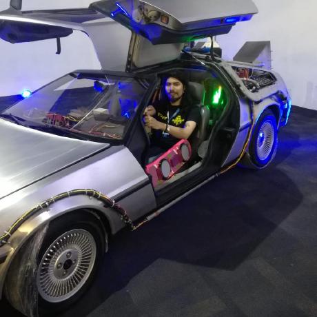 Oliver Trejo Github - Download Elegant Landscape Texture | High Resolution