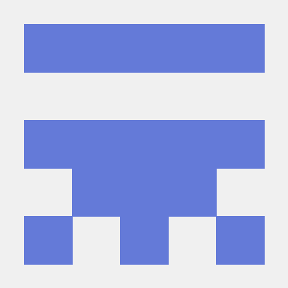 Ethanpbrooks Ethan P Brooks Github - Premium Nature Design Gallery - Desktop