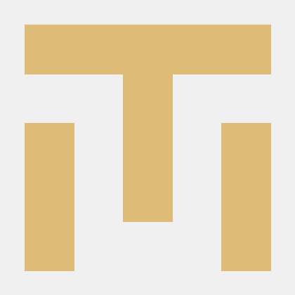 Ryowatanabe Ryo Watanabe Github - Nature Patterns - Classic 4K Collection