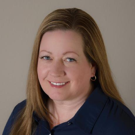 Kmart494 Kevin Martell Github - Full HD Sunset Backgrounds for Desktop