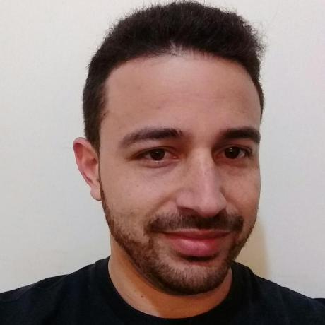 Willianoliveira Dev Willian Oliveira Github - Ocean Illustration Collection - Full HD Quality