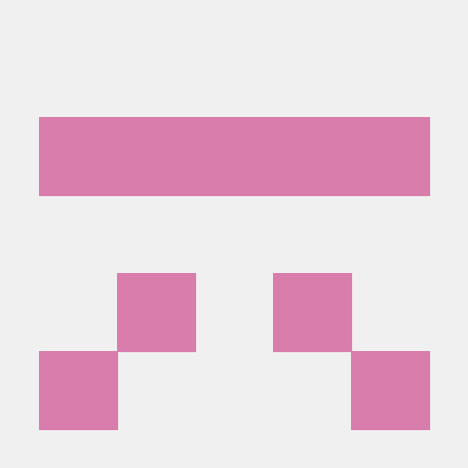 Abcerk Github - Download Perfect Dark Texture | 4K