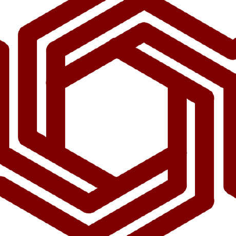 Advancer Technologies · GitHub