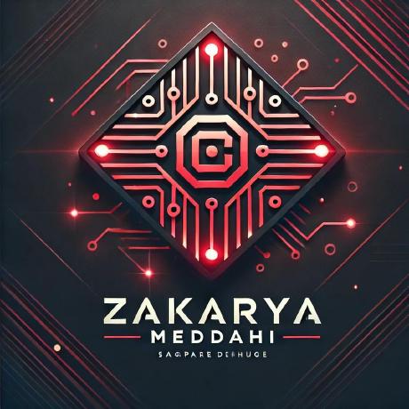 Github Zakaryameddahi Calculator - High Quality HD Vintage Arts | Free Download