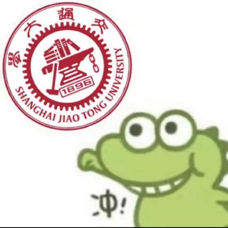 Github Righidanii Neymar - Gorgeous Full HD City Photos | Free Download