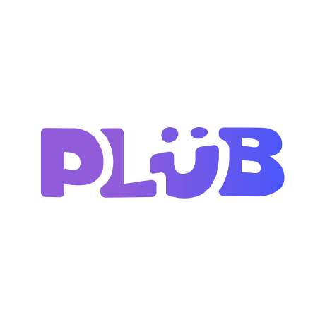 Github Plub2022 Plub Server Plub - Mobile Light Designs for Desktop