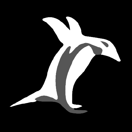 Github Lugvitc Recruitment Platform - Gradient Textures - Stunning High Resolution Collection