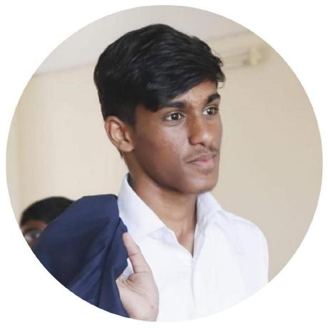 Sridhar39973 Sridhar Github - Retina Vintage Patterns for Desktop