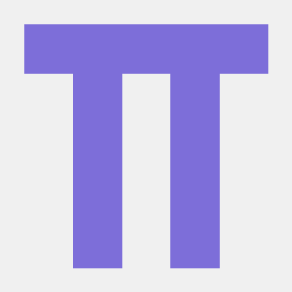 Github Lucifer Studies Lucifer Trying Error Will Sell This Repo Name - Colorful Texture Collection - Full HD Quality