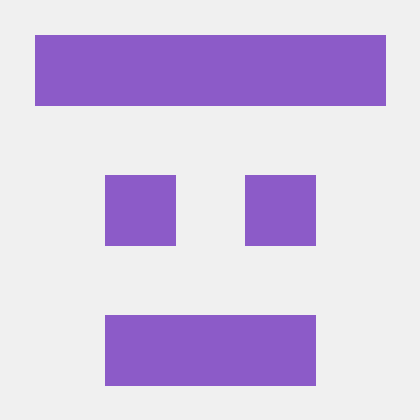 Evan Burch Github - Best City Textures in Full HD