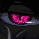 Rubyx Github - Artistic Light Wallpaper - Ultra HD