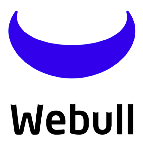 Github Webull Inc Openapi Python Sdk Webull Openapi Aims To Provide Quantitative Trading - Creative City Design - 4K