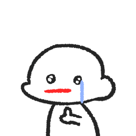 Cosine Github - High Quality Sunset Design - Desktop